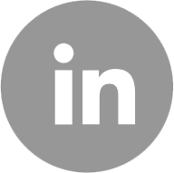 Logos/LinkedIn_gray.png
