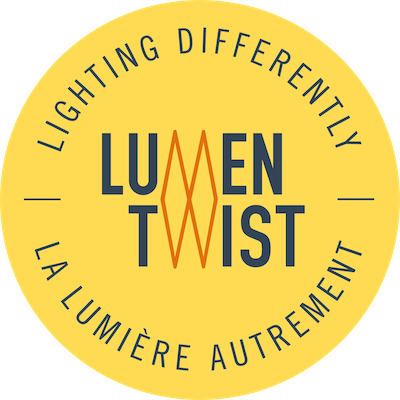 Logos/Lumentwist_-_web.png