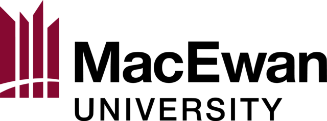 Logos/MacEwanU.png