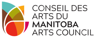 Logos/ManitobaArtsCouncil.png