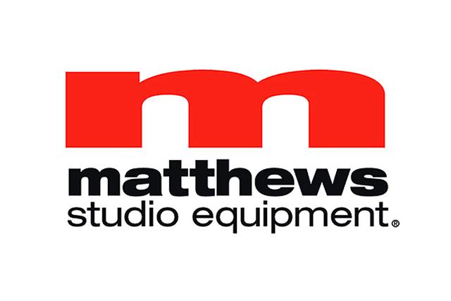 MatthewsStudio.jpg