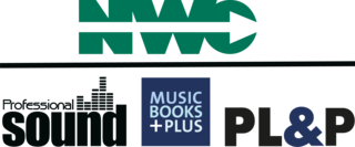 Logos/NWC_Group.png