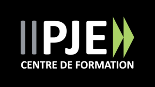 Logos/PJE_logo.png