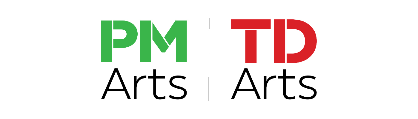 Logos/PMTD-logos.jpg