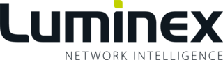 POS_Luminex_Network_intel_logo.png