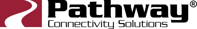 Logos/Pathway.png