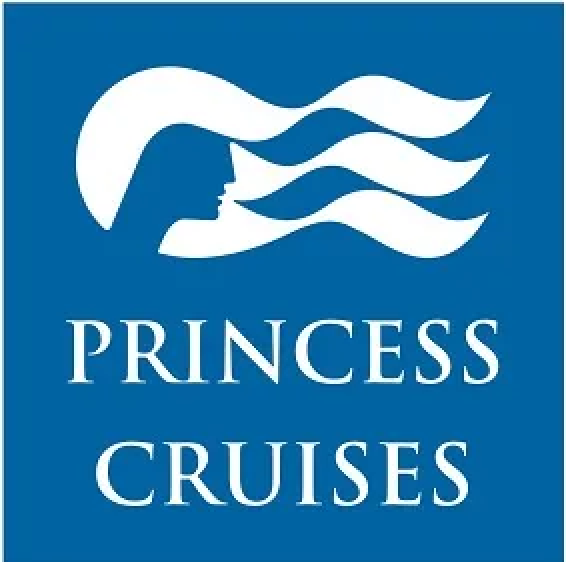 Logos/PrincessCruises.png