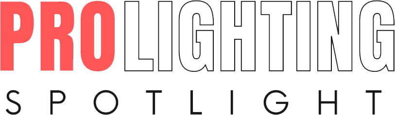 Logos/PRO_Lighting_Logo.jpg