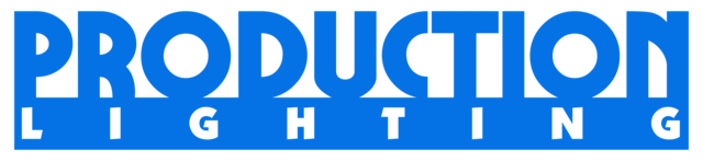 Logos/Production_Lighting.png