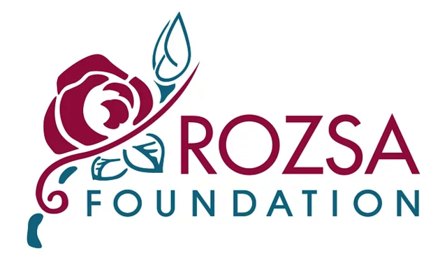 Logos/ROZSAfoundation.png