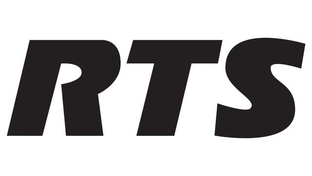 Logos/RTSIntercom.jpeg