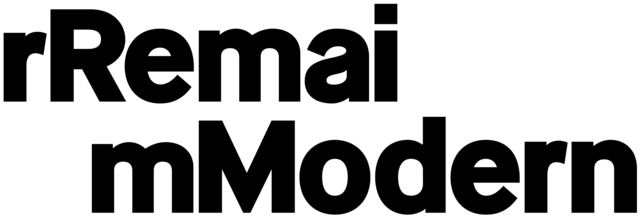 Logos/RemaiModern-logo.png