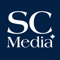 Logos/SC_media.png