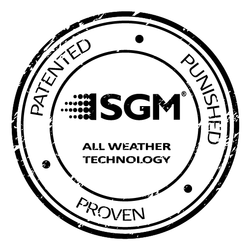 Logos/SGM_stamp_final_version-04.png