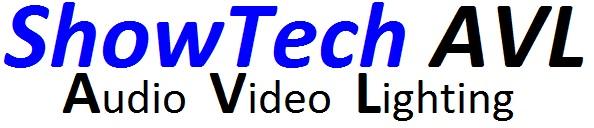 ShowTechAVL-logo.jpg