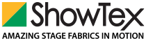 Logos/Showtex_logo.png