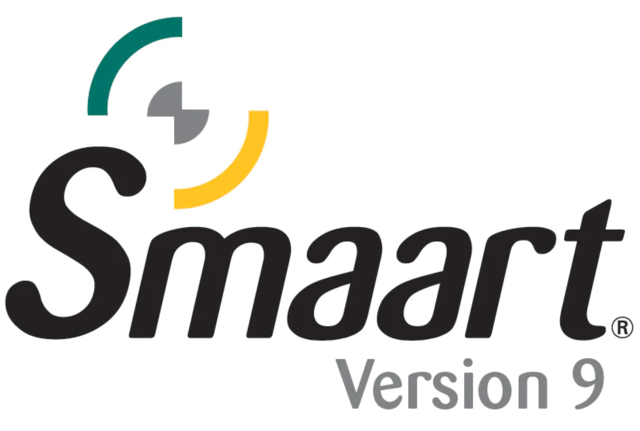 Logos/SmaartV9_logo_2x.png