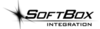 Logos/Softbox logo
