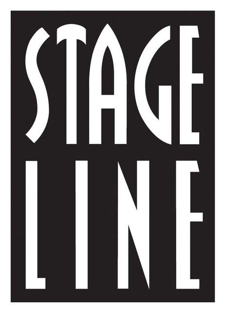Logos/StageLine.jpeg