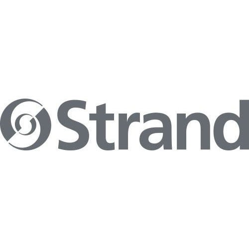 Strand-Lighting.jpg