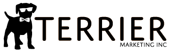 Logos/TERRIER-noir.png