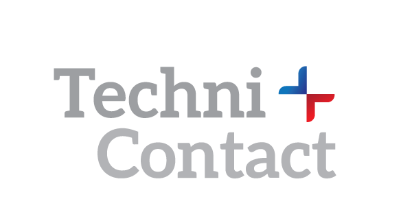 Logos/TechniContact.png