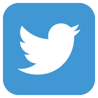 Twitter_icon.png