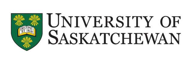 Logos/USask.jpg