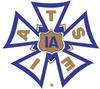 Logos/IATSE