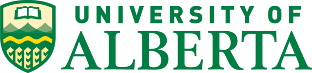 Logos/UofAlberta.png