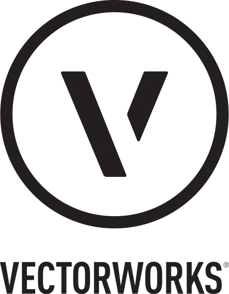Logos/Vectorworks_Additional_Brandmark-1.jpg