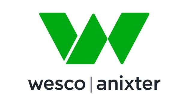 Logos/Wesco-Anixter.jpeg