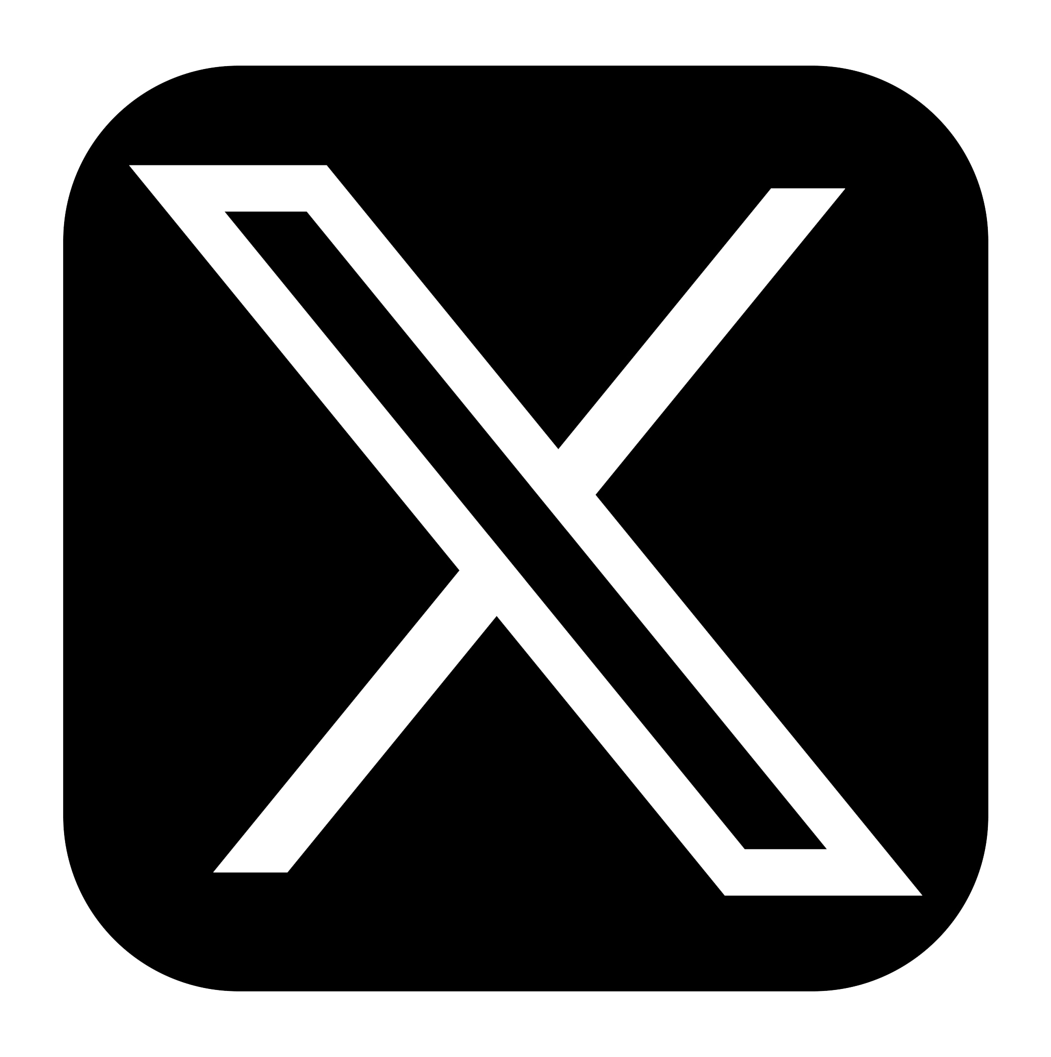 Logos/X-icon.png