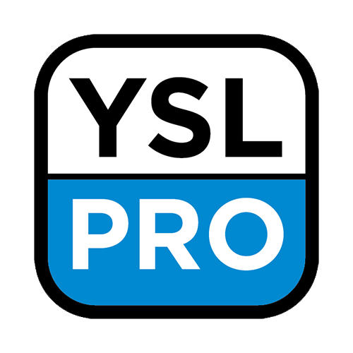 Logos/YSL-PRO.png