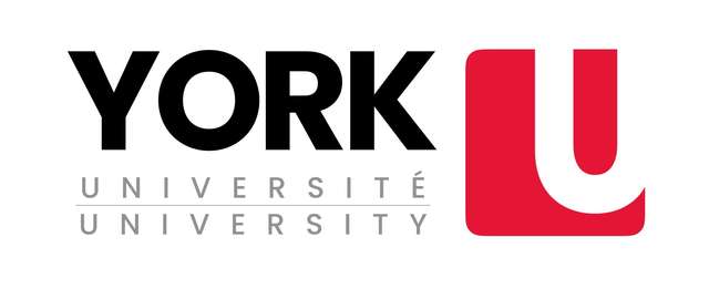 Logos/York_University.jpeg