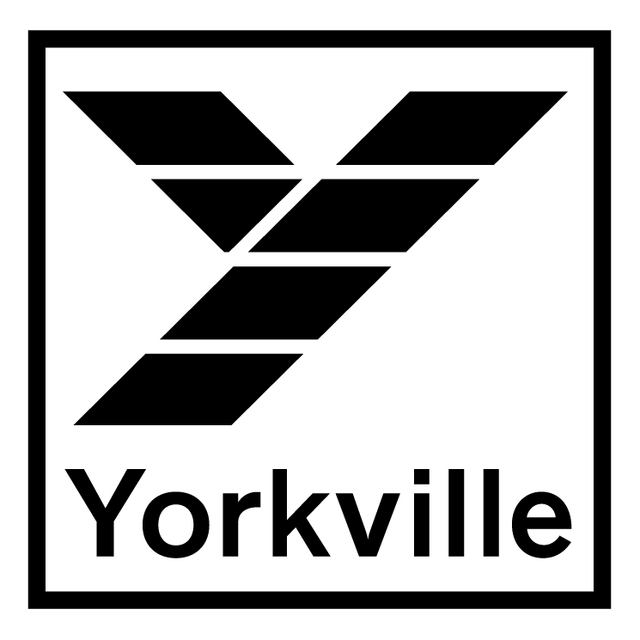 Logos/Yorkville.png