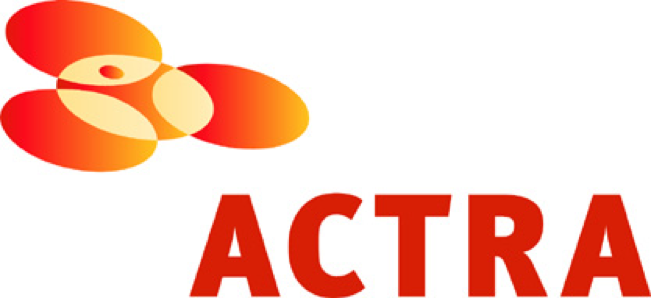 actra.png