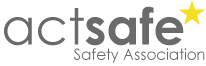 Logos/actsafe-logo.png