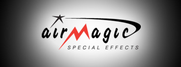 airmagic_logo.jpg