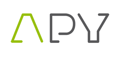Logos/apy-.png