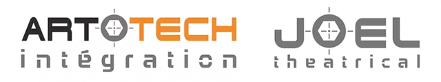 Logos/artotech-joel.png Logos/artotech-joel.png