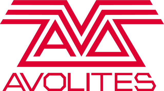 avolites-logo.png