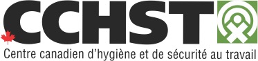 Logos/cchst-logo.jpg
