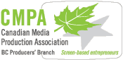 cmpa-bc.gif