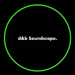 Logos/dbaudio-Logo-Soundscape-300px-WEB.png