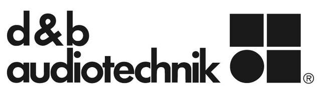 Logos/dbaudio-logo-crop.jpg