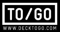 Logos/deck_to_go.jpg