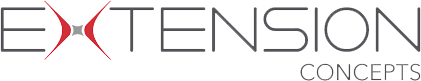 Logos/eXtension.png