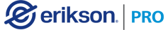 Logos/eprologo_2022.png