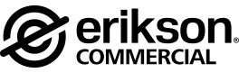 Logos/erikson-commercial-2022-black.png